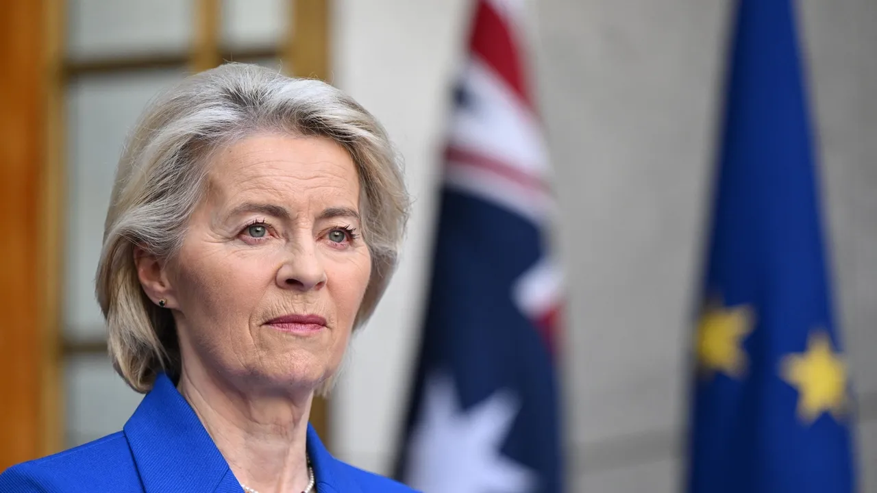 اتحادیه اروپا: زمان بازگشت به مذاکره با ایران و پایان درگیری‌ها فرا رسیده است