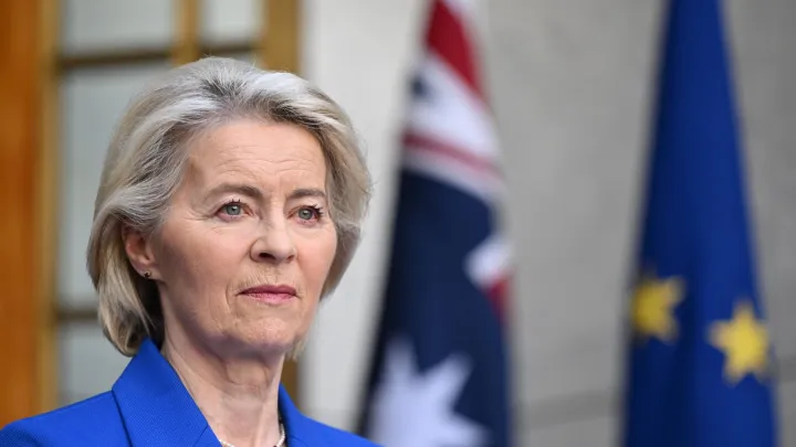 اتحادیه اروپا: زمان بازگشت به مذاکره با ایران و پایان درگیری‌ها فرا رسیده است