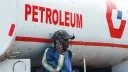 Kenyan oil retailers decry capped prices amid shortage due to Iran war