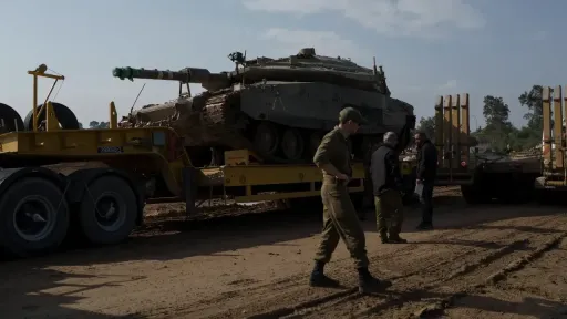 بلومبرگ: زیان اقتصاد اسرائیل از نسلکشی غزه از ۵۷ میلیارد دلار گذشت