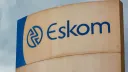 South Africa's power firm Eskom projects sustained profits in coming years
