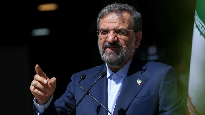 Иран торгуется: снятие санкций, компенсации, невмешательство...