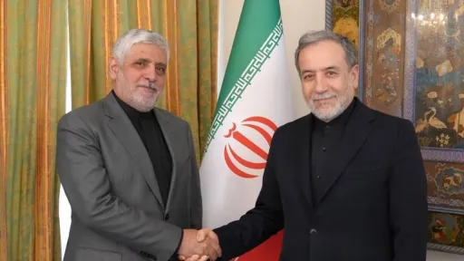 "غير مرغوب فيه".. لبنان يسحب اعتماد السفير الإيراني ويمهله حتى 29 مارس للمغادرة