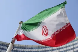 تلاش ایران در راستای تشکیل اتحاد نظامی منطقه‌ ای بدون حضور امریکا و اسرائیل