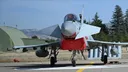 Britania dhe Türkiye nënshkruajnë marrëveshje mbështetjeje teknike për avionët "Eurofighter"