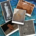 Анадолының жасырын қазыналары: 2025 жылғы археологиялық жаңалықтар