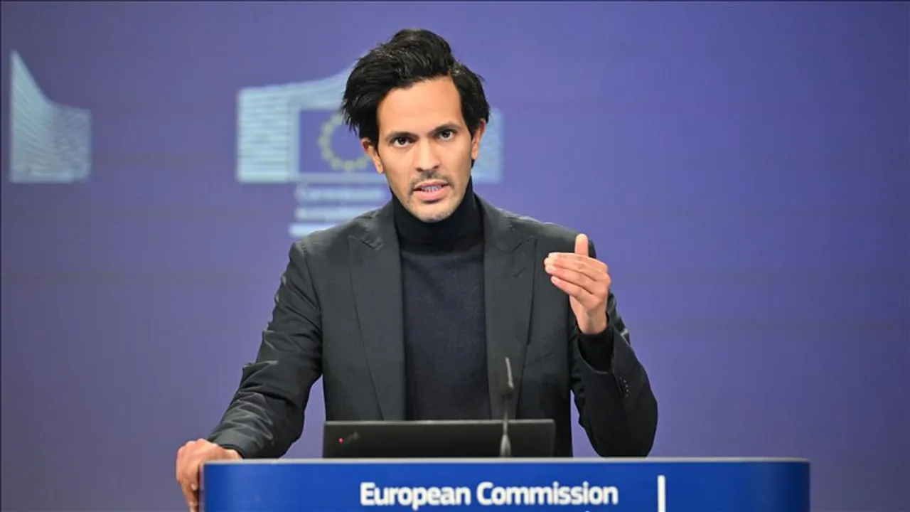 BE-ja kritikon projektligjin izraelit për dënimin me vdekje si "një hap prapa”