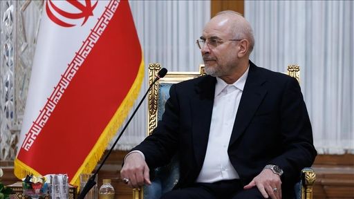 Teherani thotë se ShBA ja dhe Izraeli planifikojnë të pushtojnë një nga ishujt e Iranit