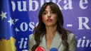 Kosovë, Haxhiu: Do të bëj gjithçka që të mos shkohet në zgjedhje të reja
