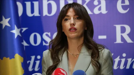 Kosovë, Haxhiu: Do të bëj gjithçka që të mos shkohet në zgjedhje të reja