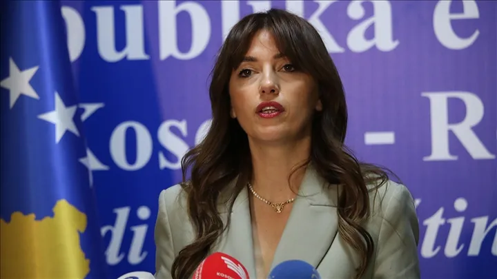 Kosovë, Haxhiu: Do të bëj gjithçka që të mos shkohet në zgjedhje të reja