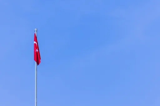 AK-Parteisprecher: Türkiye bemüht sich um Vermittlung im Iran-Krieg