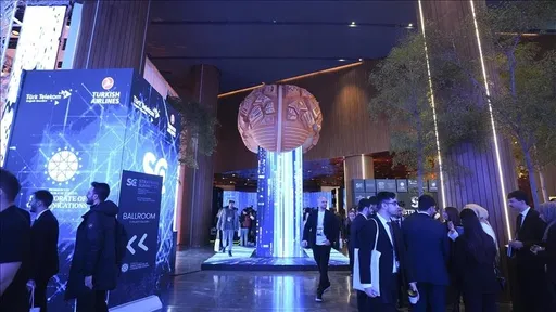 Samiti "Stratcom 2026" fillon të premten në Istanbul