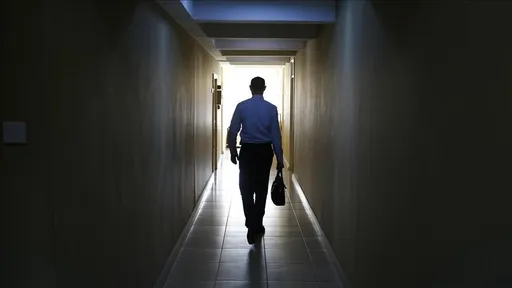 Nezaposlenost u Turkiye u 2025. pala na 8,3 posto, najniži nivo u preko dvije decenije