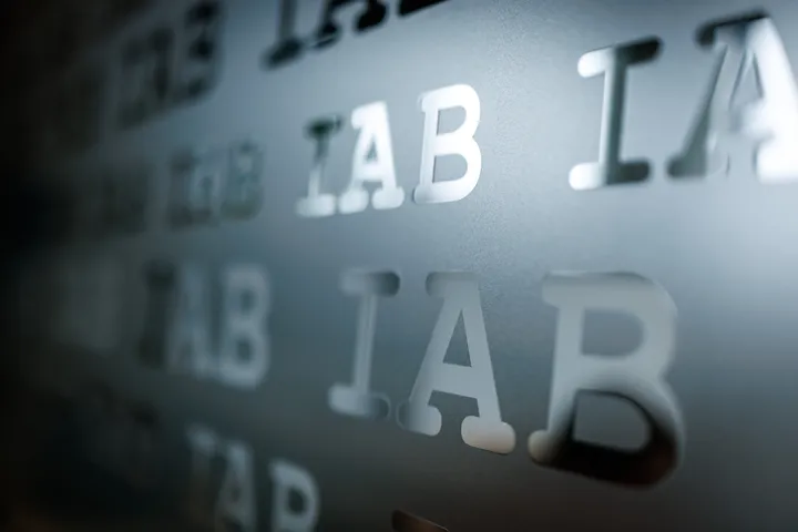 IAB-Prognose: Wenig Wachstum und größerer Fachkräftemangel