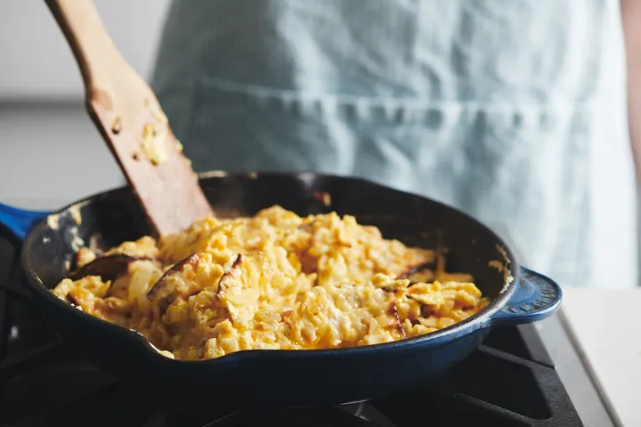 Qidalanmağın ruh sağlamlığına təsiri