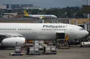 Maskapai bertarif rendah di Filipina hentikan penerbangan akibat lonjakan harga bahan bakar