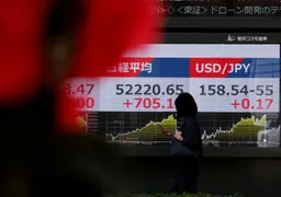 Guerra de EE.UU. e Israel contra Irán: ¿quién domina la escalada?