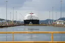 China accuses US of 'intent to seize' Panama Canal amid port dispute