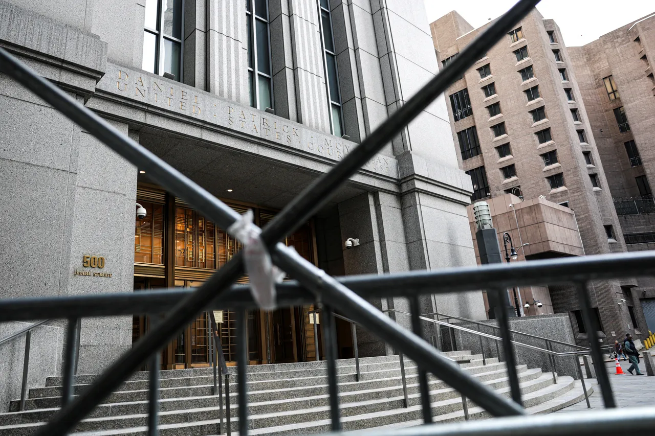 Maduro set for second US court appearance since abduction