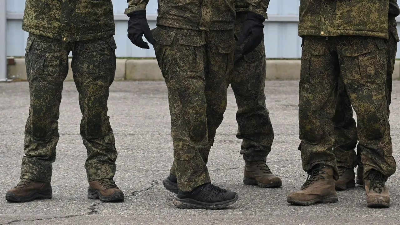 Zimbabwe says 15 of its nationals killed on 'foreign battlefields'