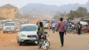 South Sudan announces electricity rationing in the capital due to fuel shortage
