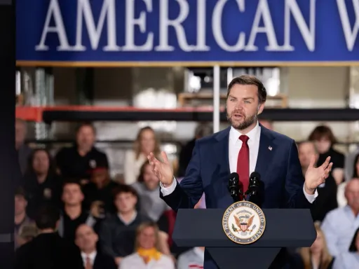 İrannıñ AQŞ belän söyläşülärdä Djey Di Vênsqa östenlek birüe söylänä