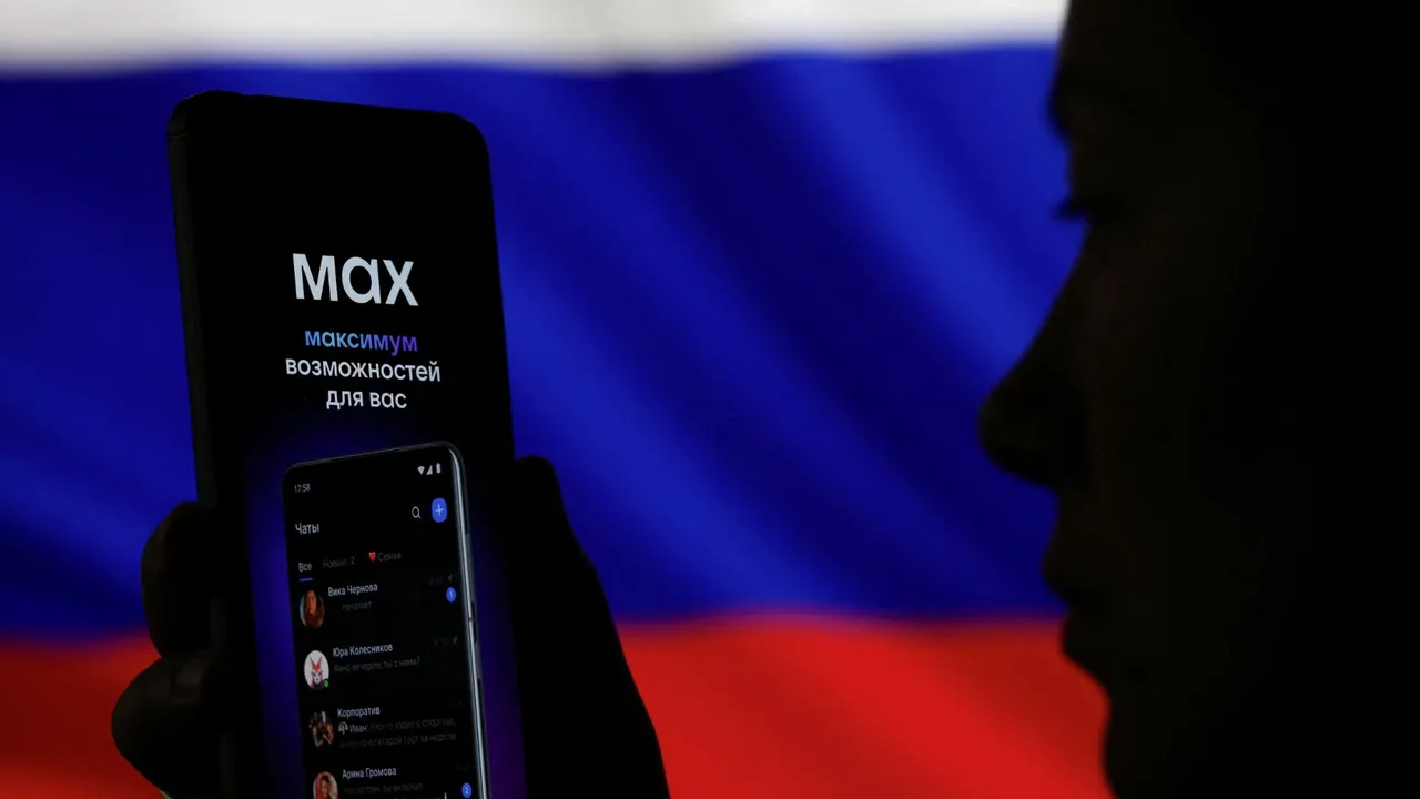 В РКН замахнулись на весь интернет-трафик