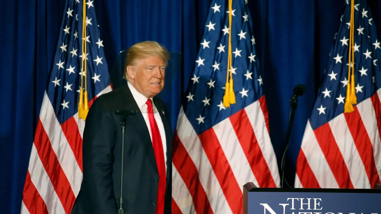 جزئیاتی از طرح ۱۵‌بندی آمریکا برای پایان دادن به جنگ با ایران