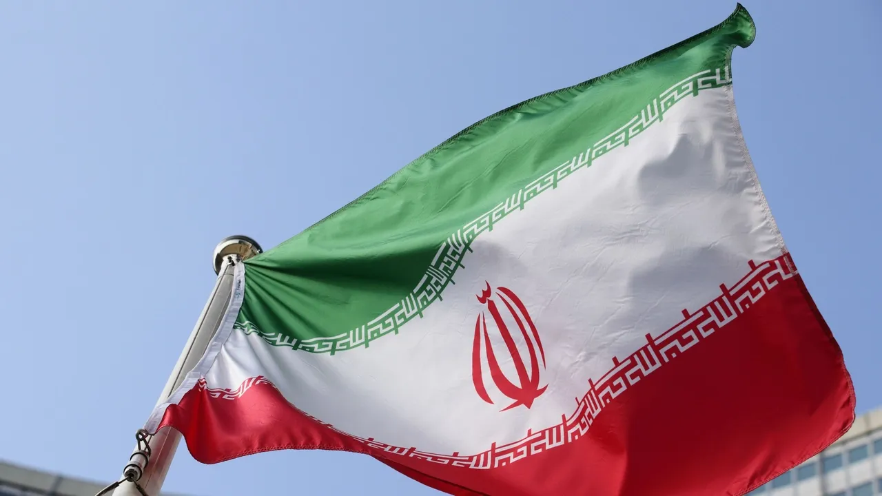 Irão pressiona por uma aliança militar regional excluindo os EUA e Israel