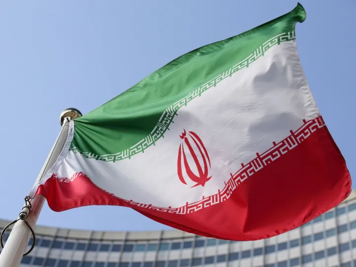 Irão pressiona por uma aliança militar regional excluindo os EUA e Israel