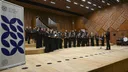 L'"Ein deutsches Requiem" di Johannes Brahms verrà eseguito ad Ankara