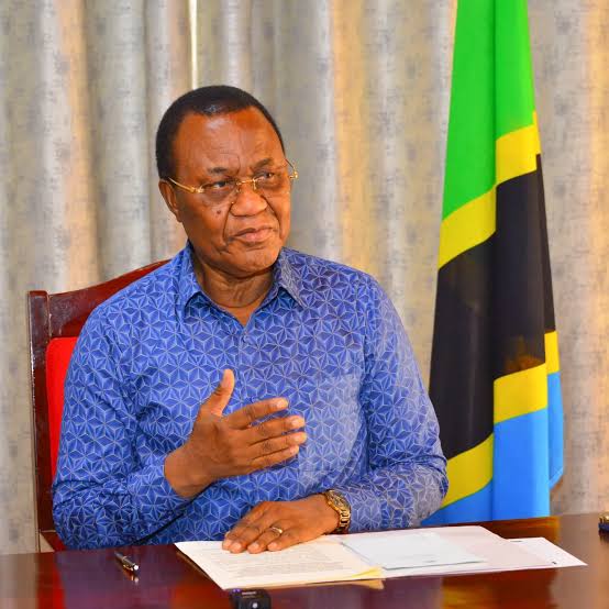 Tanzania: William Lukuvi kuzikwa Machi 31