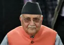 Nepal report urges prosecution of ex-PM Oli over deadly 2025 uprising
