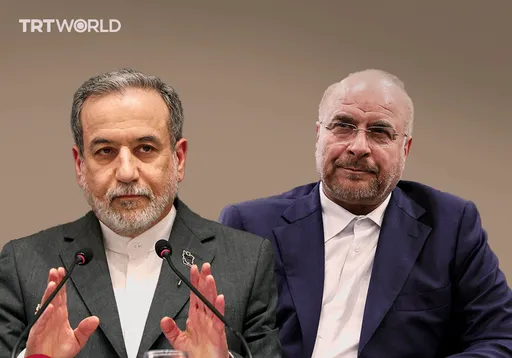 Israel took Iranian leaders off its 'hit list' after Pakistan's intervention: report