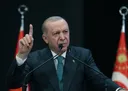Türkiye won’t stay silent as Israel plunges region into bloodbath: Erdogan
