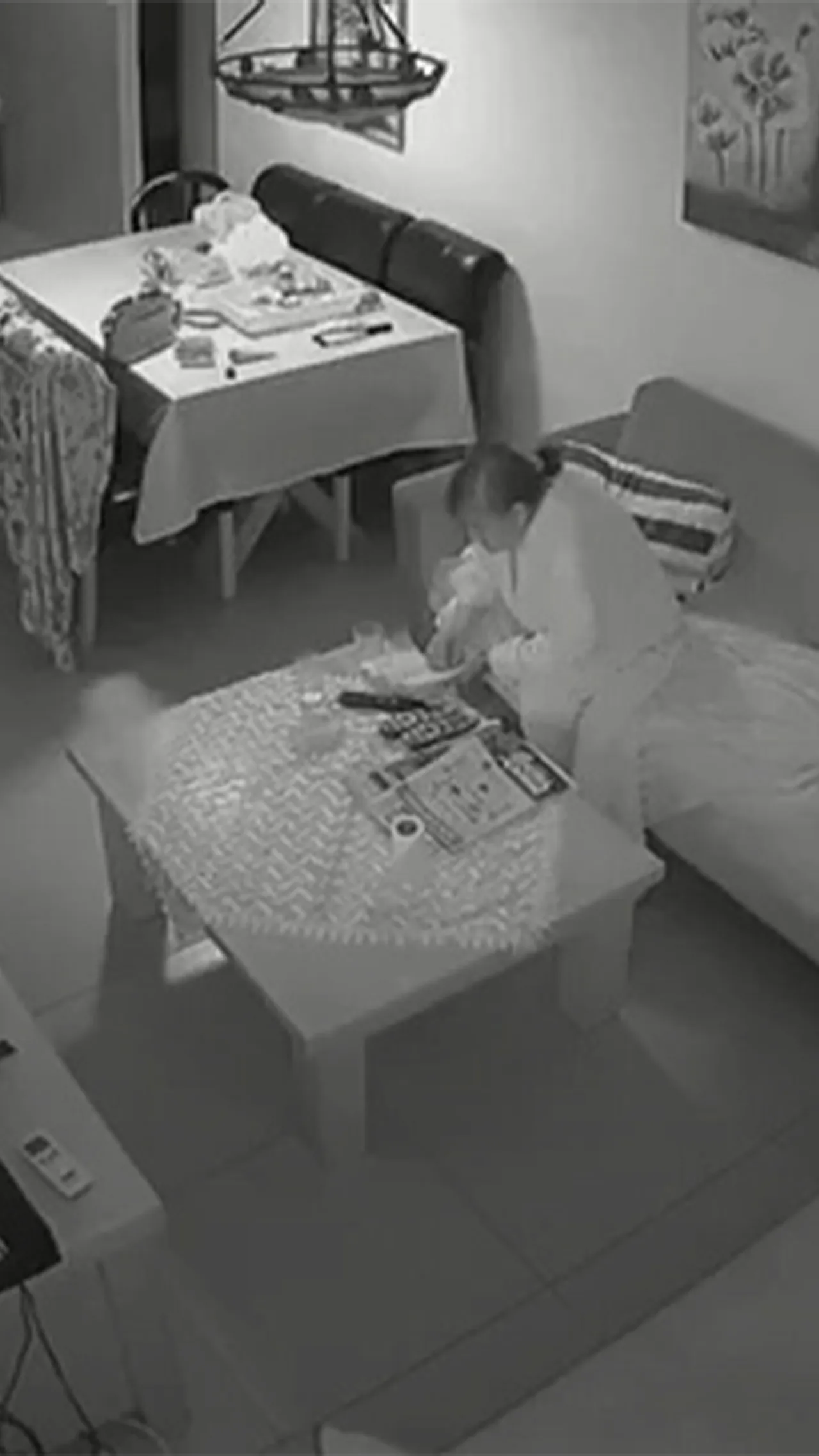 Serangan rudal Iran hantam Dimona, Israel lukai ratusan orang