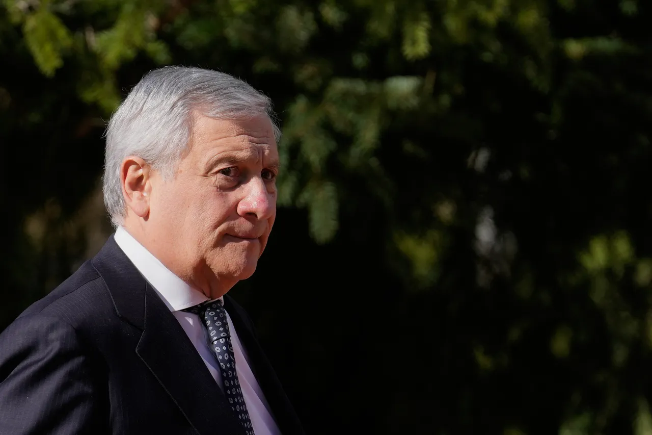 Italija nazvala „neprihvatljivim“ zabranu ulaska kardinalu u crkvu u Jerusalemu