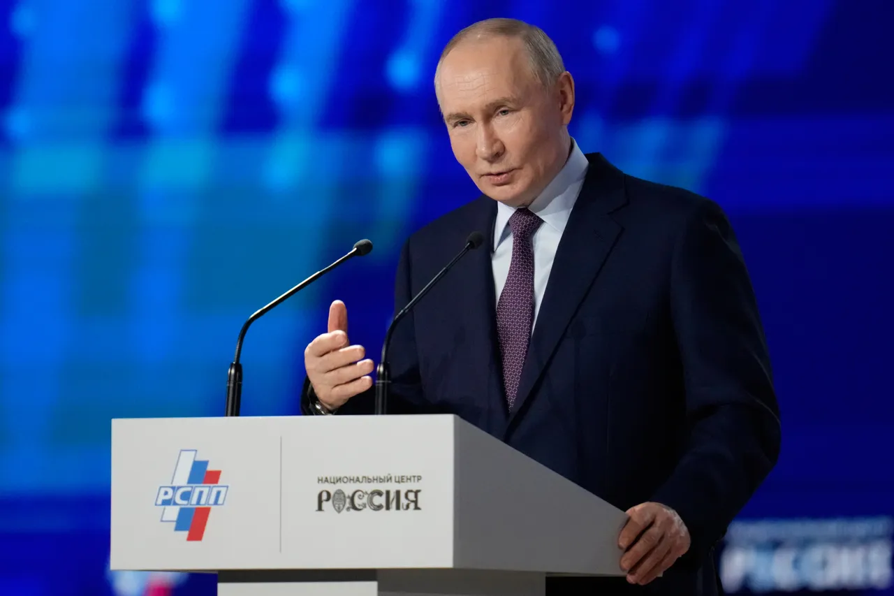 Putin: Sigurnost transporta važnija od cijene zbog rata u Iranu