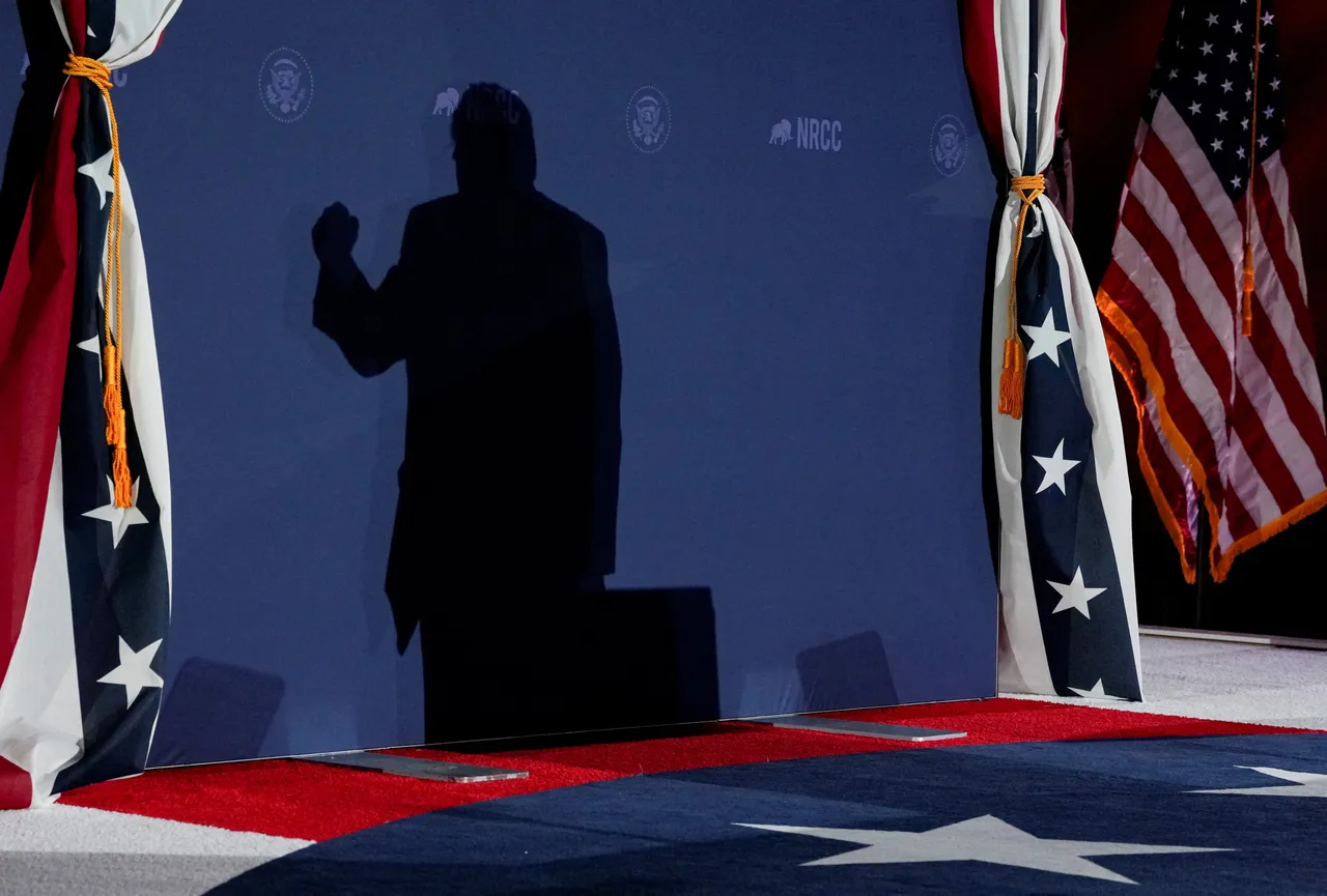 Trump’s Iran pause: Diplomacy window or countdown to escalation?