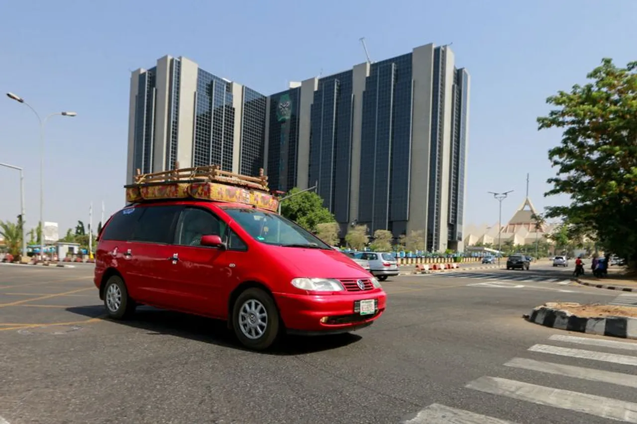 APC convention: Nigerian government tell civil servants make dem work from home