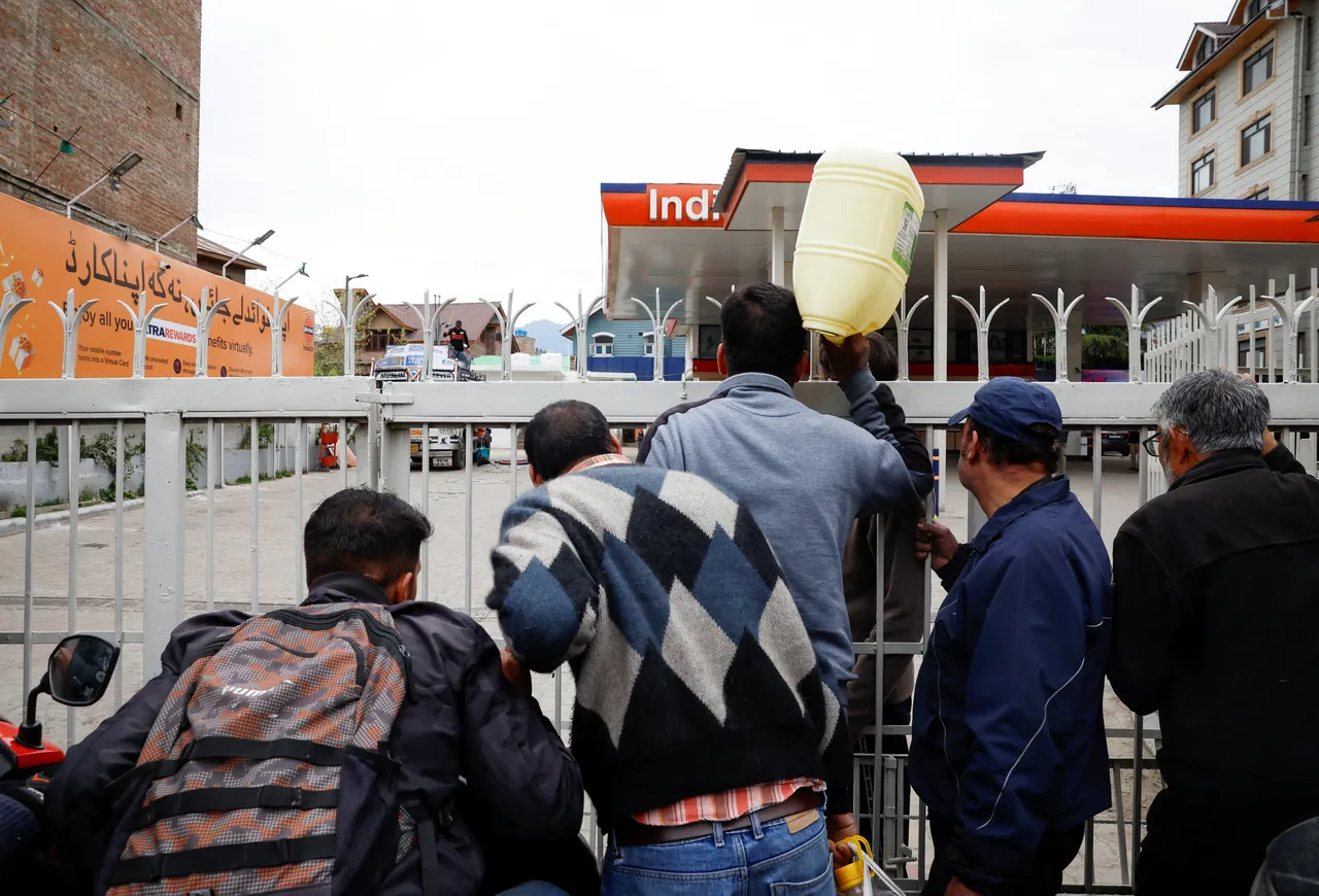 Weltbank stellt bis zu 100 Milliarden Dollar wegen Iran-Krieg bereit