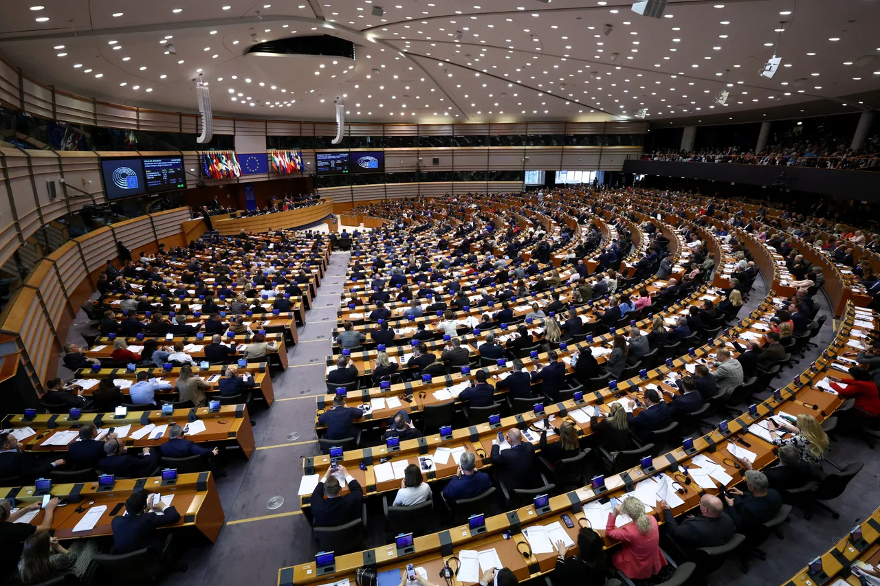 België noteert grootste begrotingstekort van de eurozone: druk op regering neemt toe