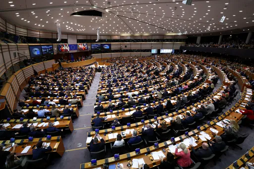 België noteert grootste begrotingstekort van de eurozone: druk op regering neemt toe