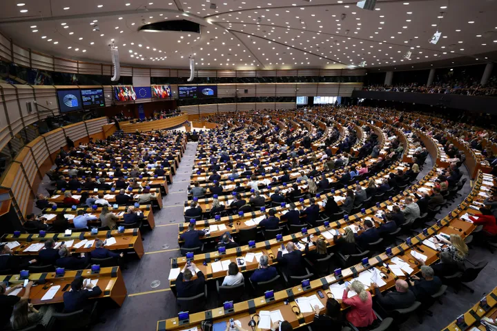 België noteert grootste begrotingstekort van de eurozone: druk op regering neemt toe