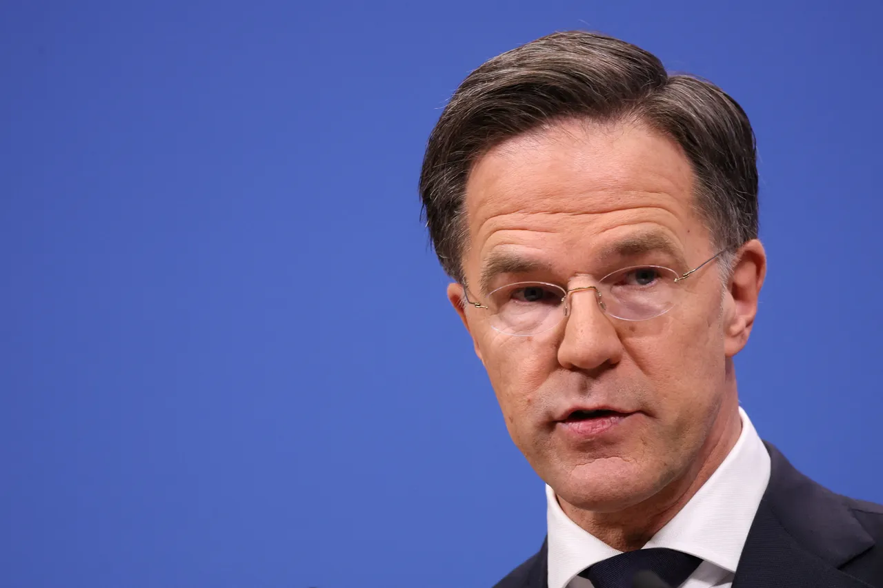 나토 사무총장, 억지력 유지를 위해 방위 생산량 증대 촉구