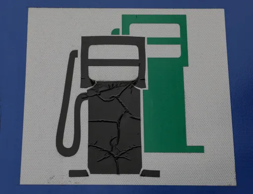 Wahania cen paliw w ramach obowiązujących limitów