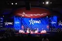 CPAC 2026 — Trump's war on Iran tests MAGA movement's 'America First' creed