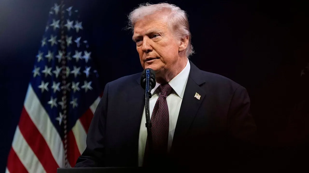 رسانههای اسرائیلی: احتمال اعلام آتشبس میان ایران و آمریکا تا روز شنبه از سوی ترامپ