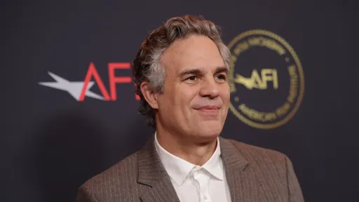 Cisjordanie occupée: l’acteur américain Mark Ruffalo dénonce les meurtres et annexions